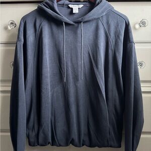 Athleta Hoodie